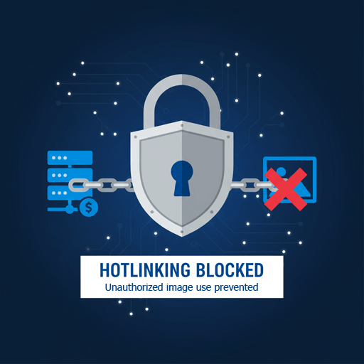 reaching new heights